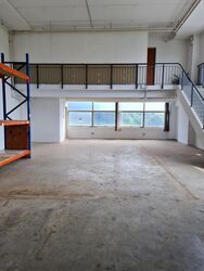 Harvest @ Woodlands (D27), Factory #466552701